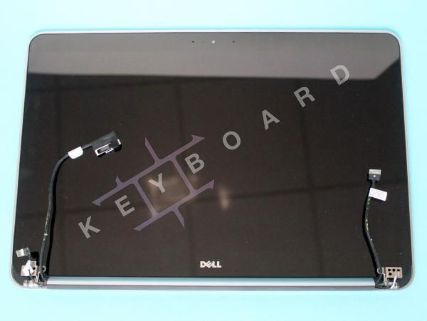 Матриця LCD до ноутбука Dell Precision M3800